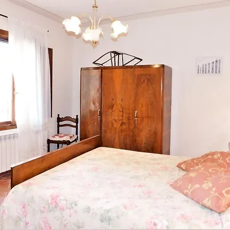 Agriturismo Terre Di Toscana