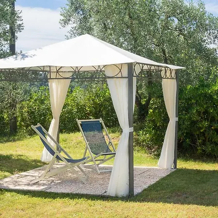 Farm stay Agriturismo Terre Di Toscana Terricciola